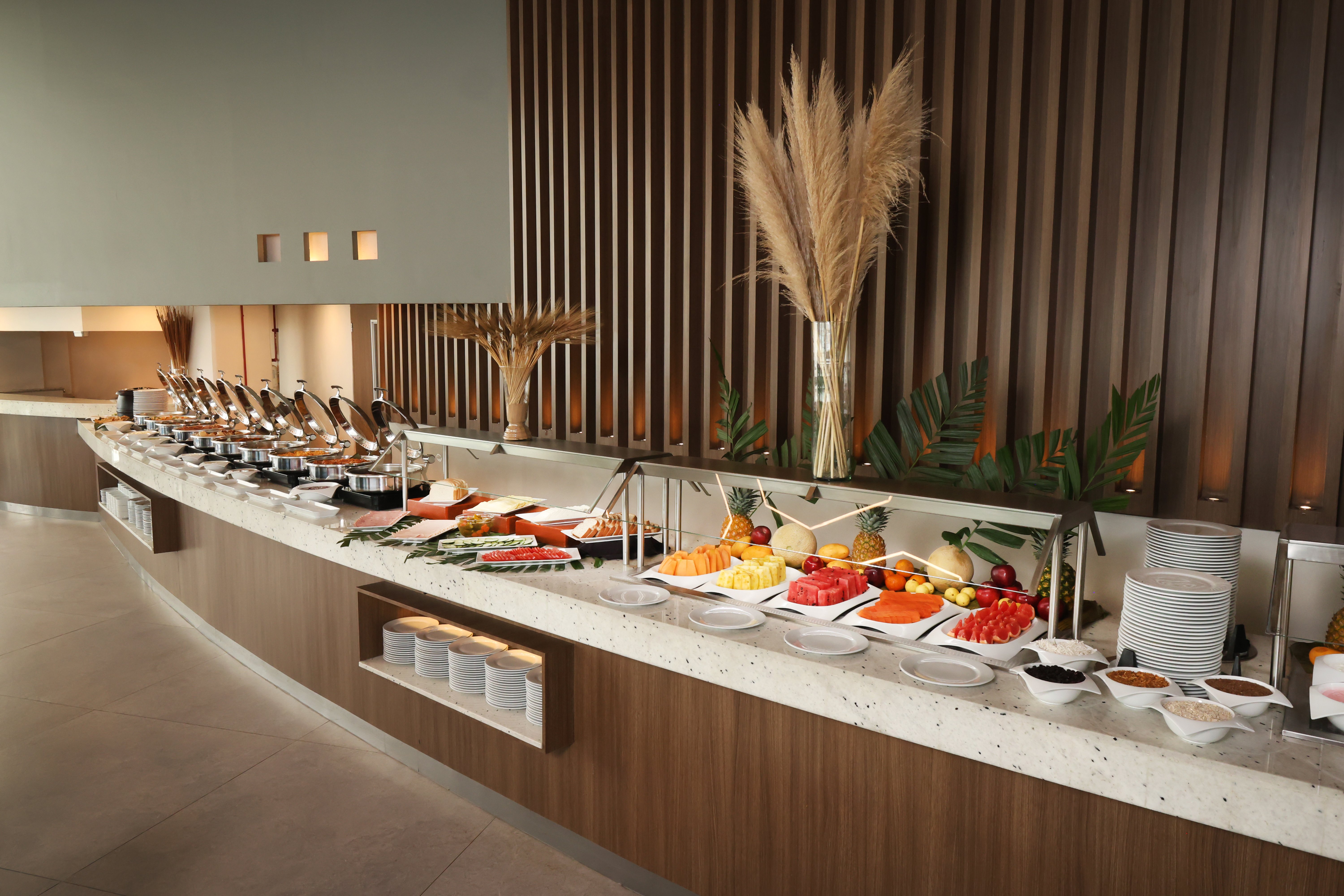 Holiday Inn Veracruz Boca del Rio 65/81