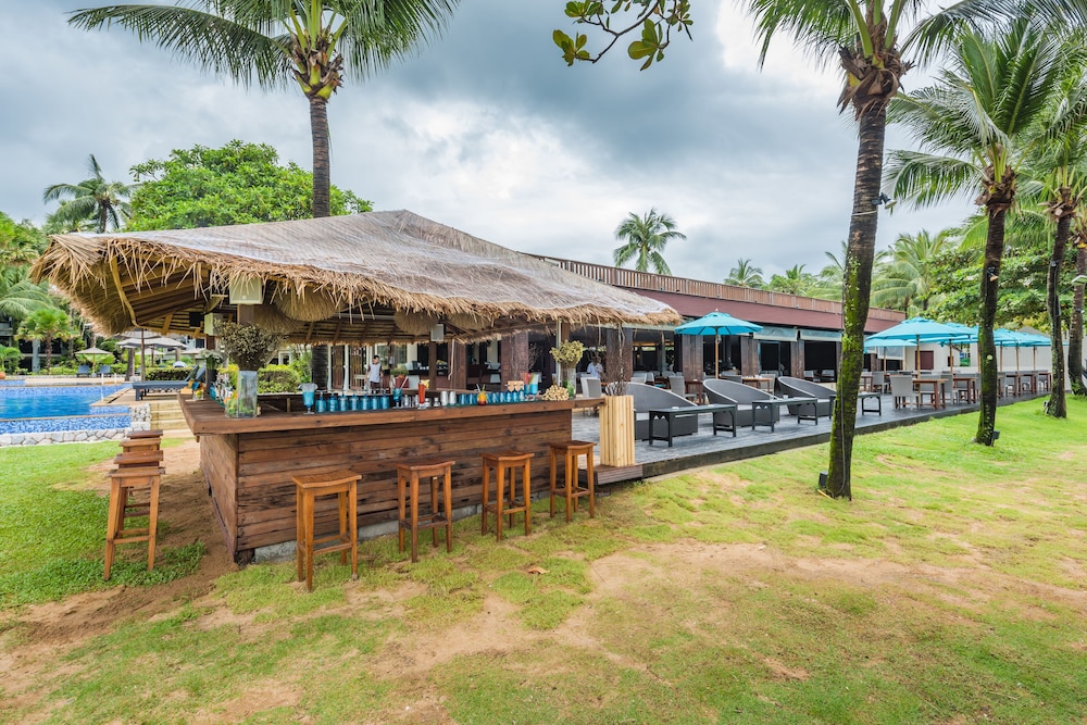 La Flora Khao Lak 8/70
