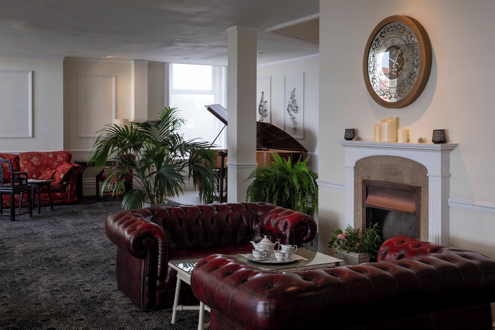 Grand Hotel Swanage 32/50