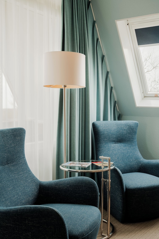 WESTCORD HOTEL DE WADDEN 19/42