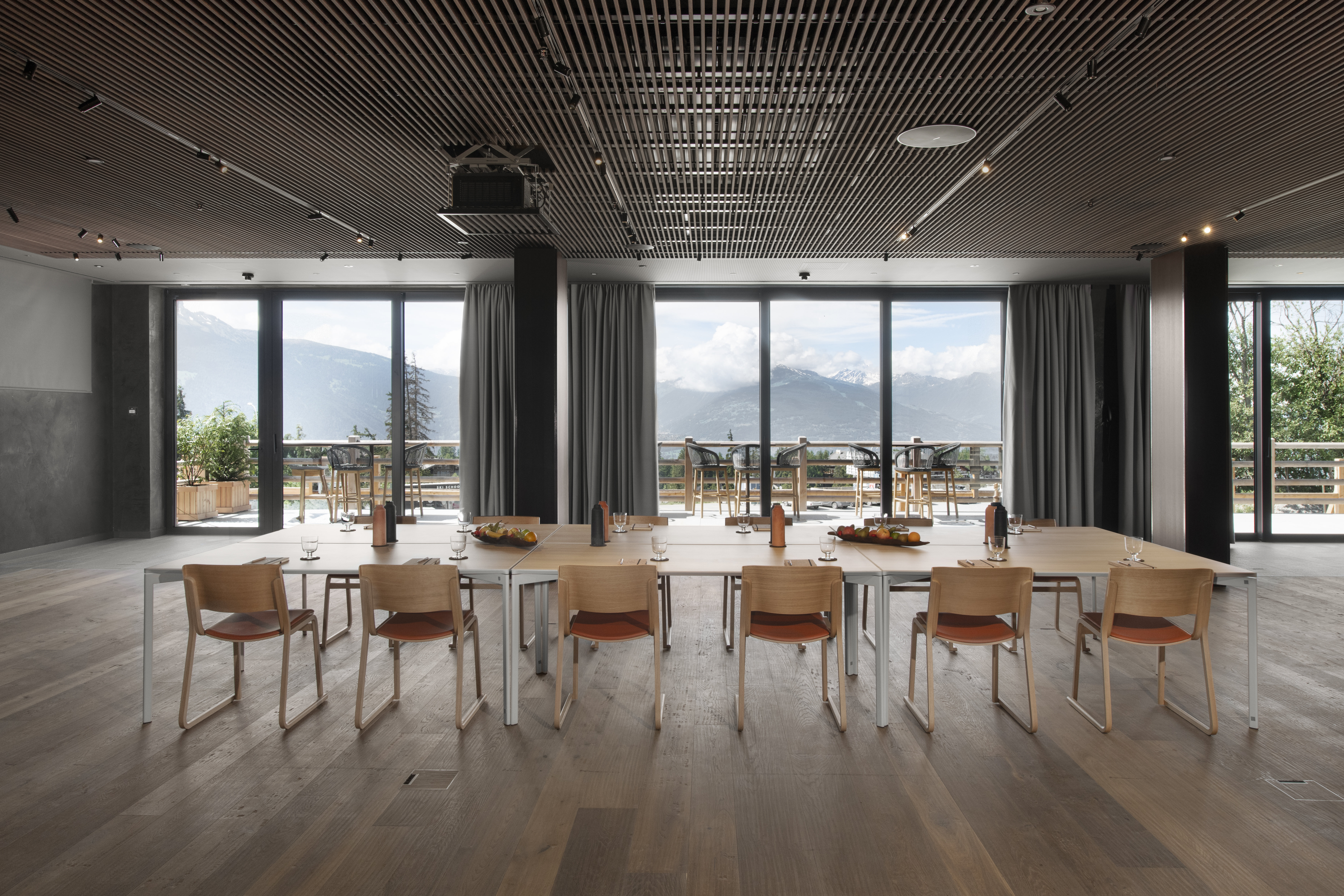 Six Senses Crans Montana 35/43