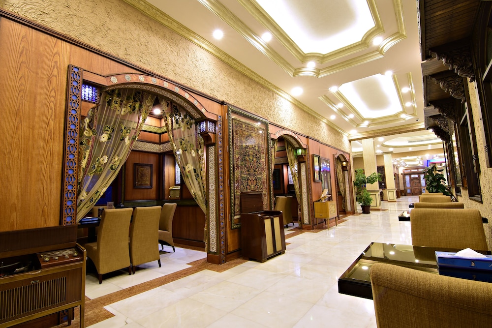 فندق كران(Karan Sharq for Hotel Apartments Company) 6/67