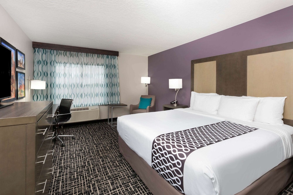 La Quinta Inn & Suites By Wyndham Kanab 17/51