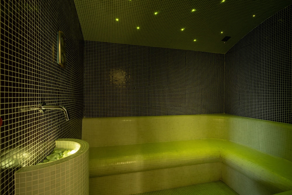 Boutique Hotel Life 23/50