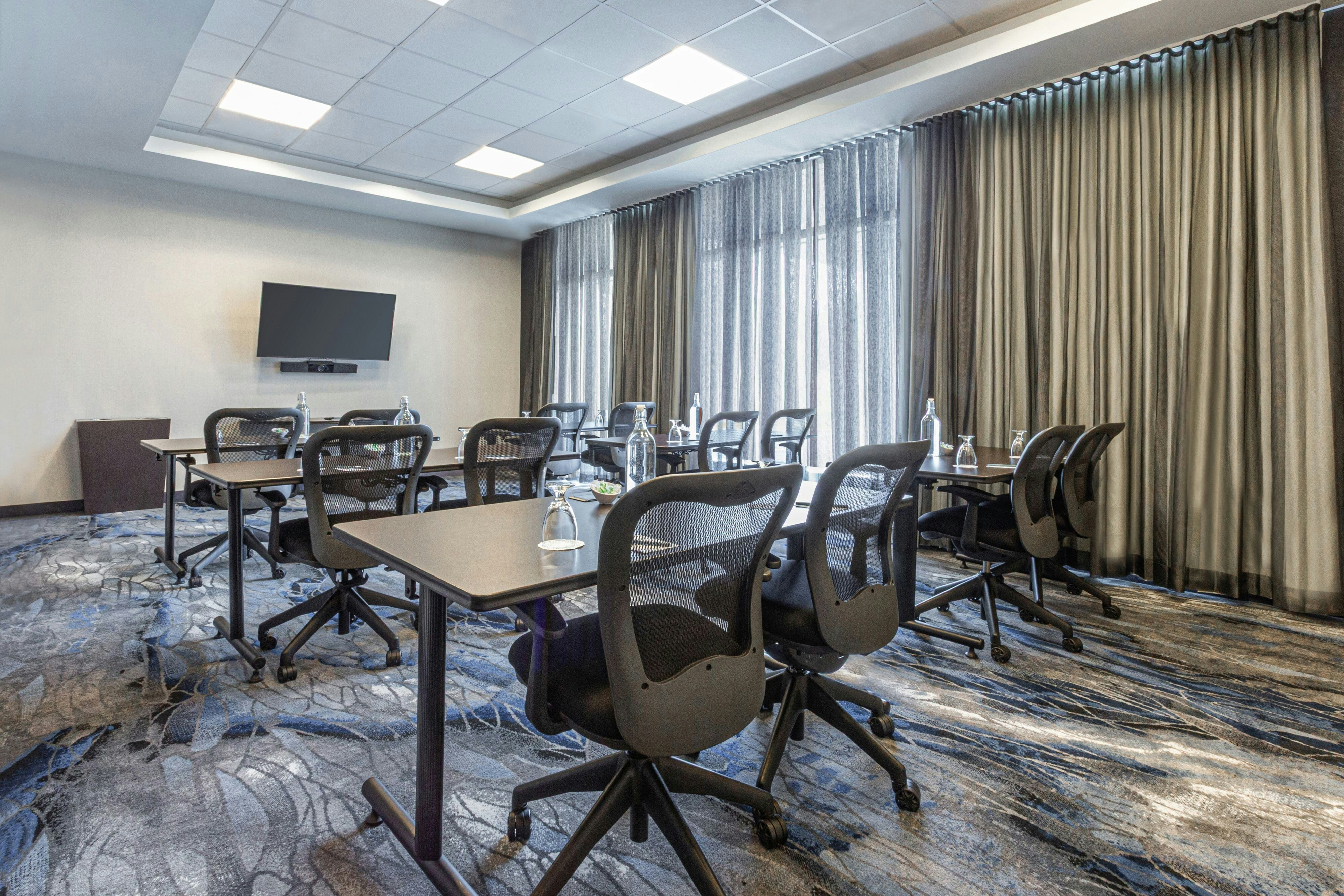 Fairfield Inn Suites St John S Newfoundland 56/66