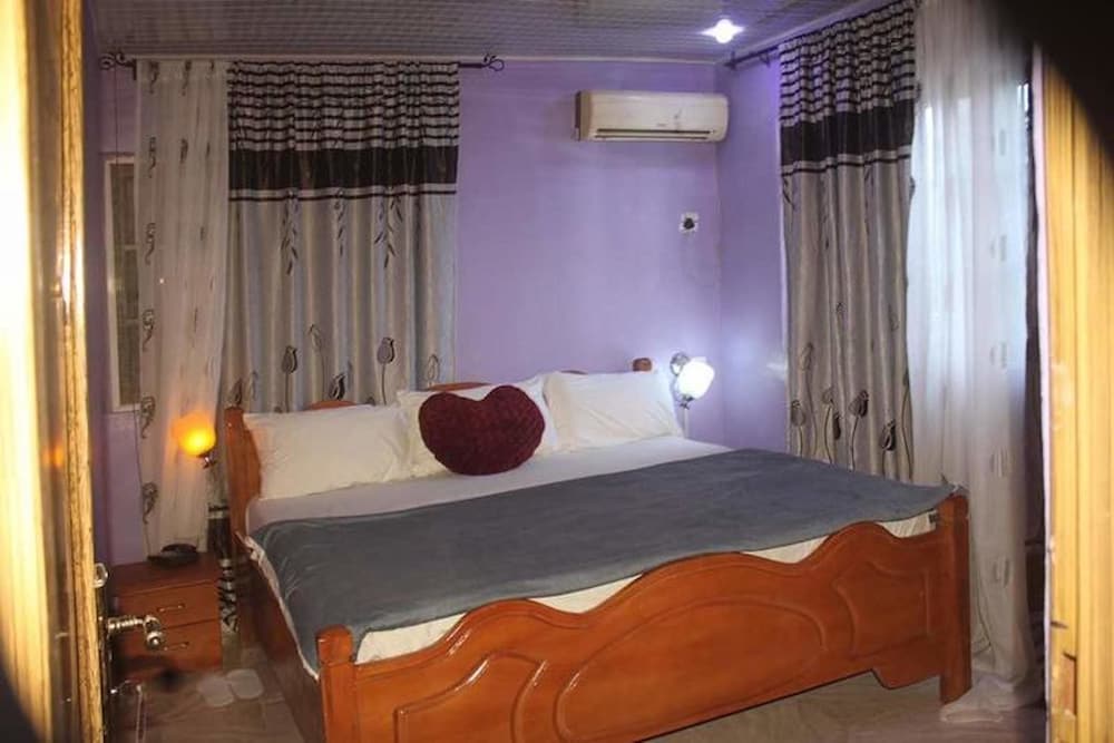 Hotel Princebella 3/20