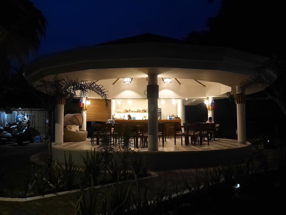 Bohol Dreamcatcher Resort 10/46