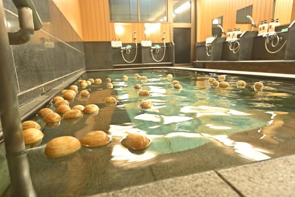 Watazen Ryokan 22/50