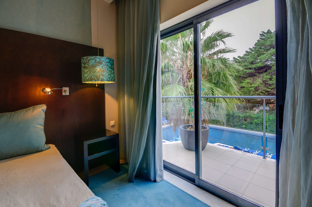 Lido Hotel 31/50