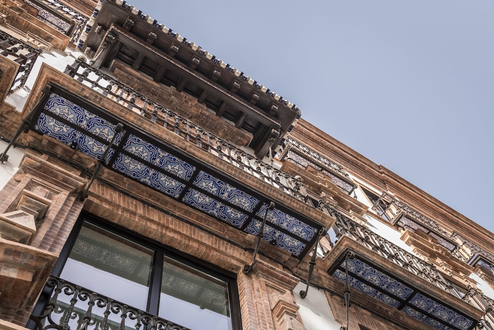 Hotel Casa De Indias By Intur 2/72