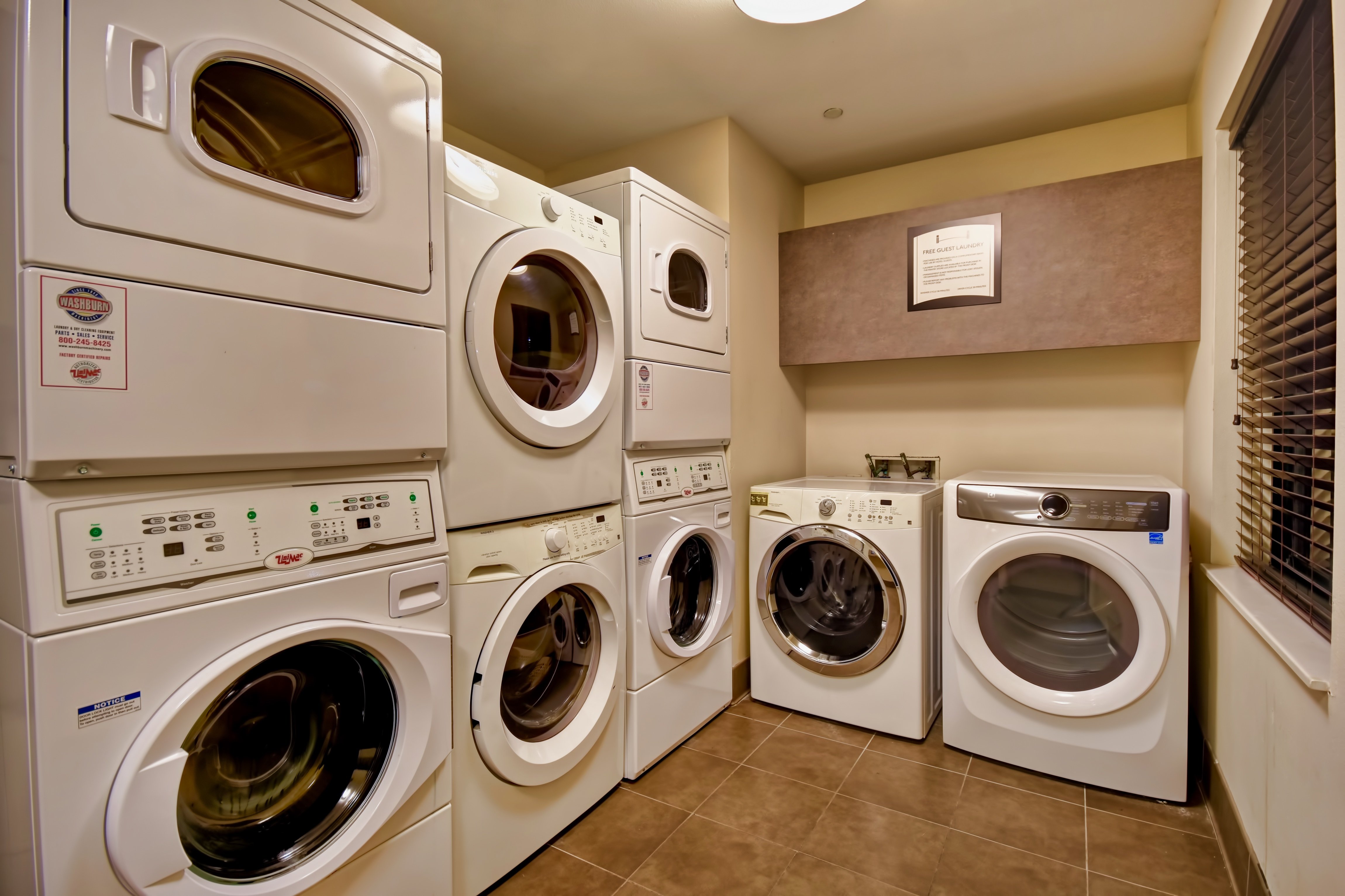 Staybridge Suites Middleton/Madison-West 30/49