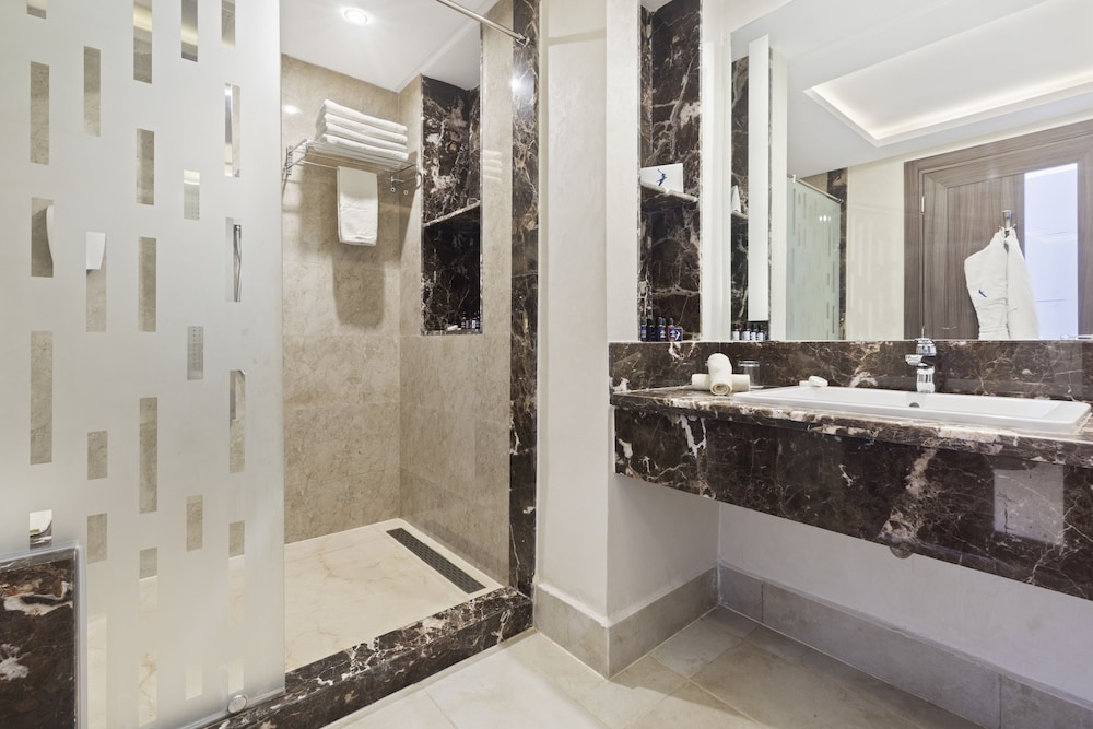 Pickalbatros White Beach Taghazout - Adults only +16 73/74