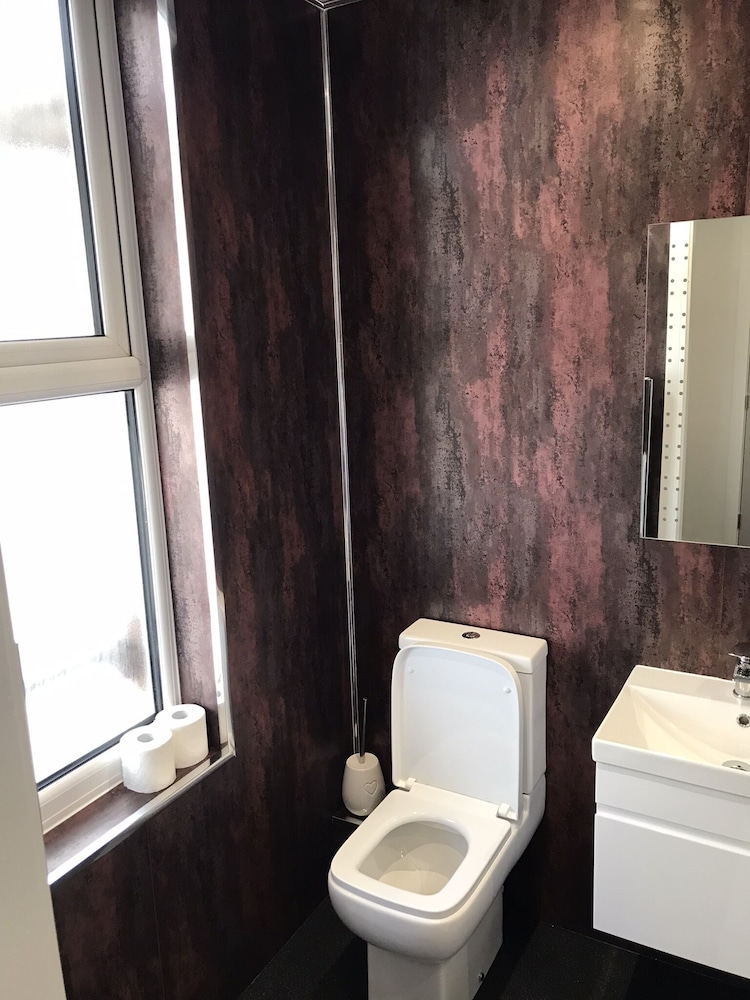 Shores Holiday Apartments 27/31