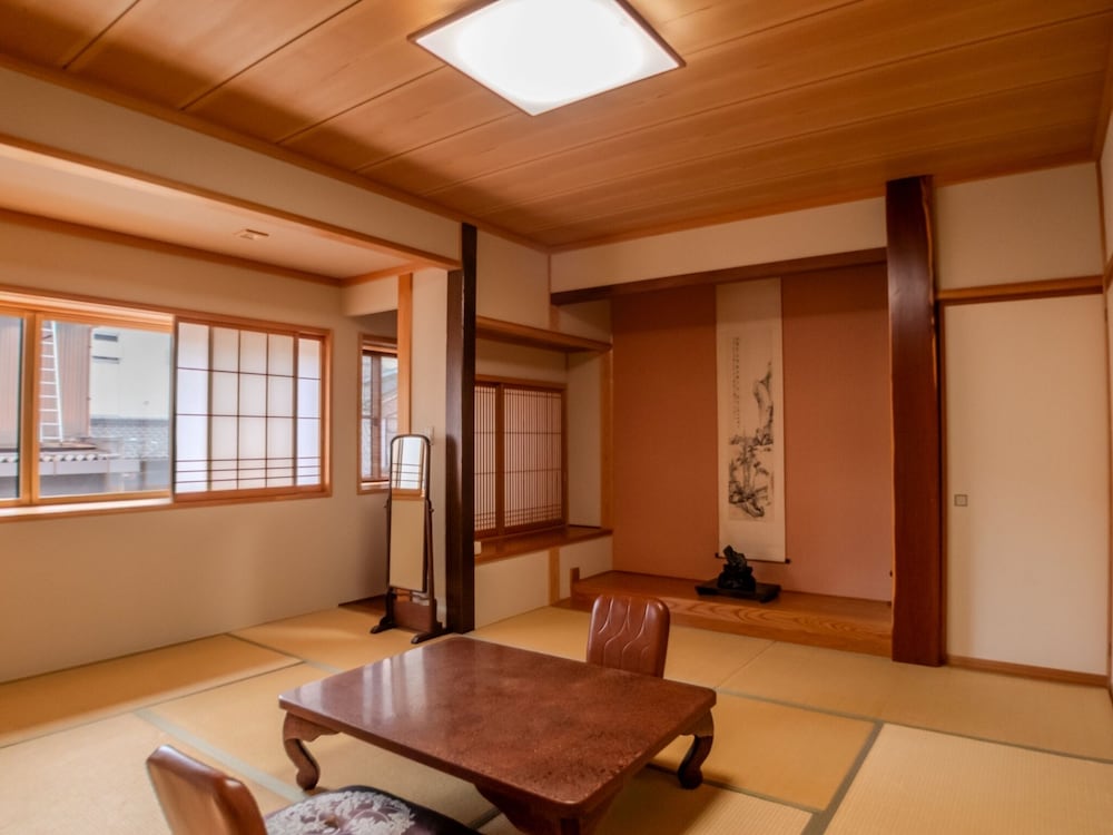 Chuoukan Shimizuya Ryokan 62/74