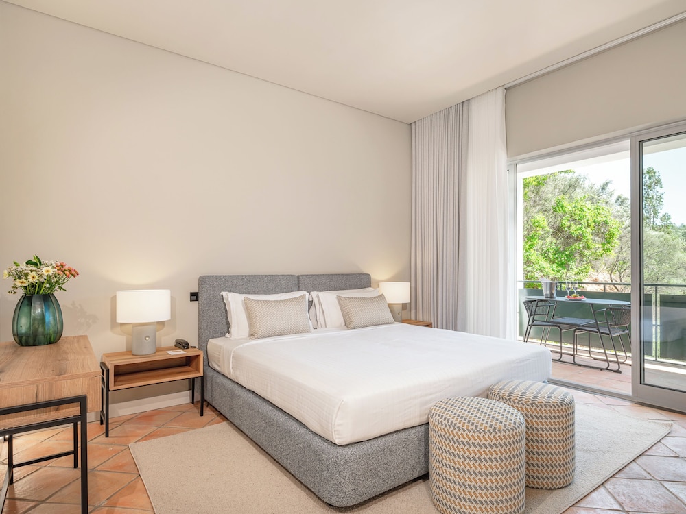 Caldas de Monchique - Villa Termal SPA Hotel 7/60