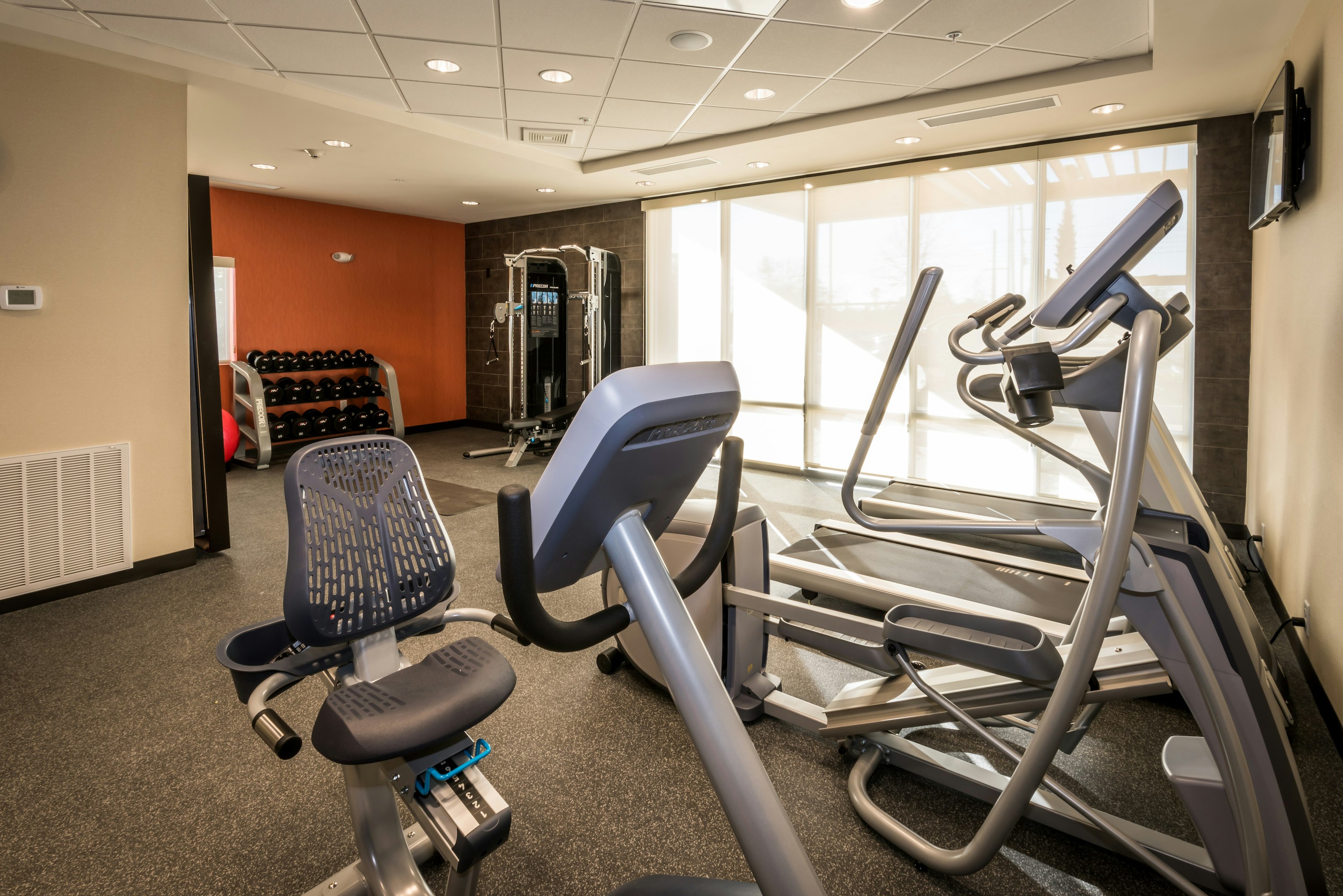 Home2 Suites by Hilton Gulfport I-10 7/27