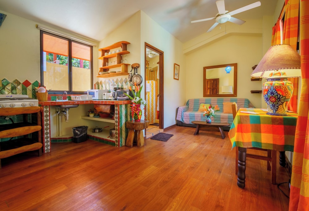 Casamar Suites 41/50