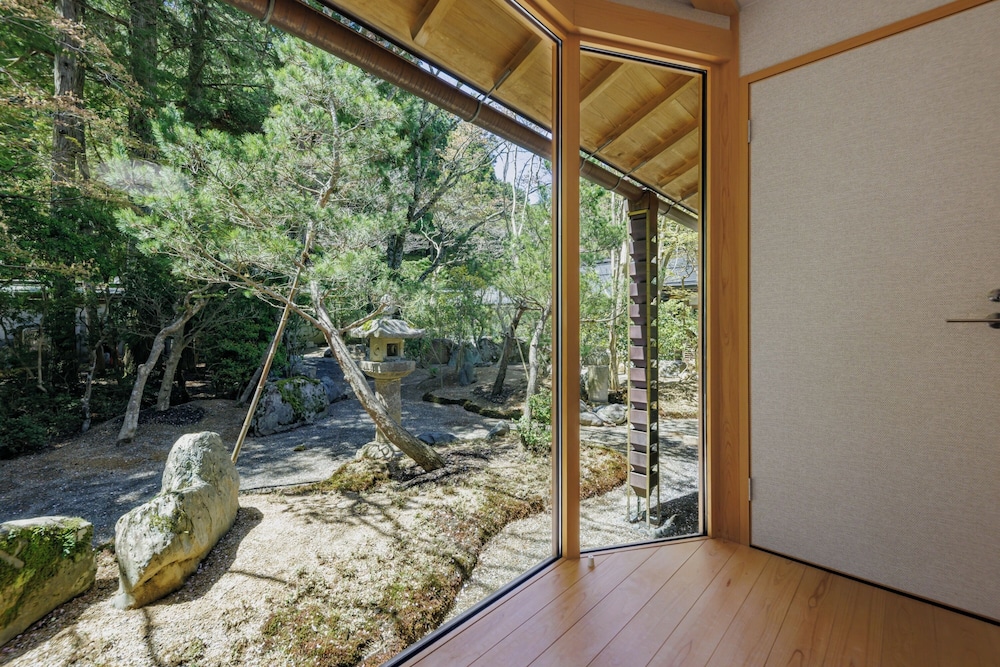 Koyasan Rengejoin 26/50
