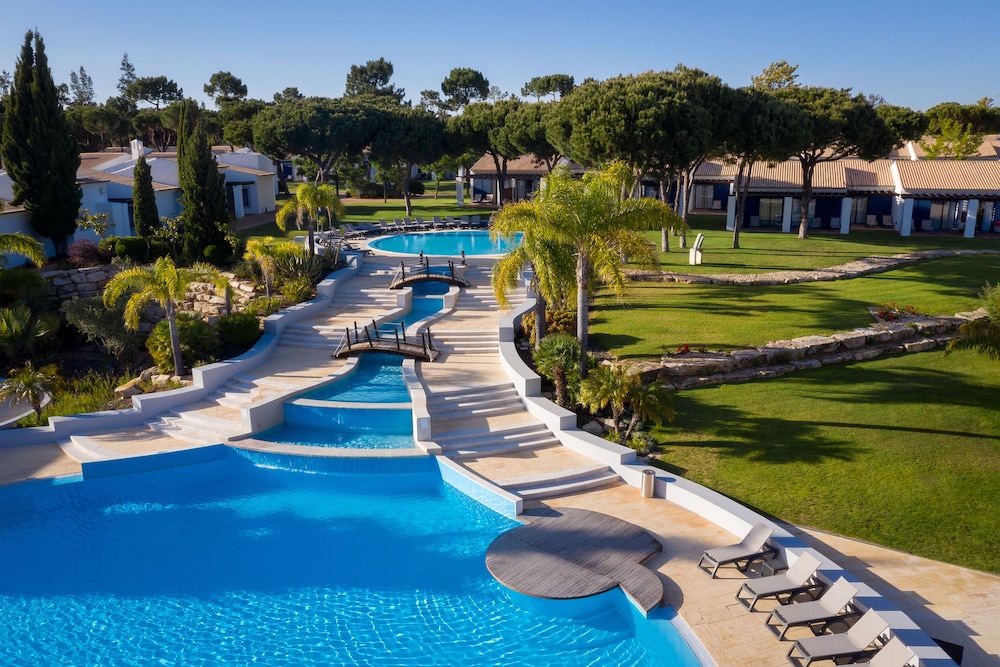 Pestana Vila Sol Golf - Vilamoura in LOULE