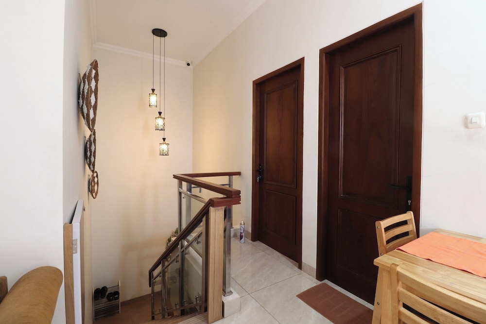 Bisma Balcony Homestay 26/64