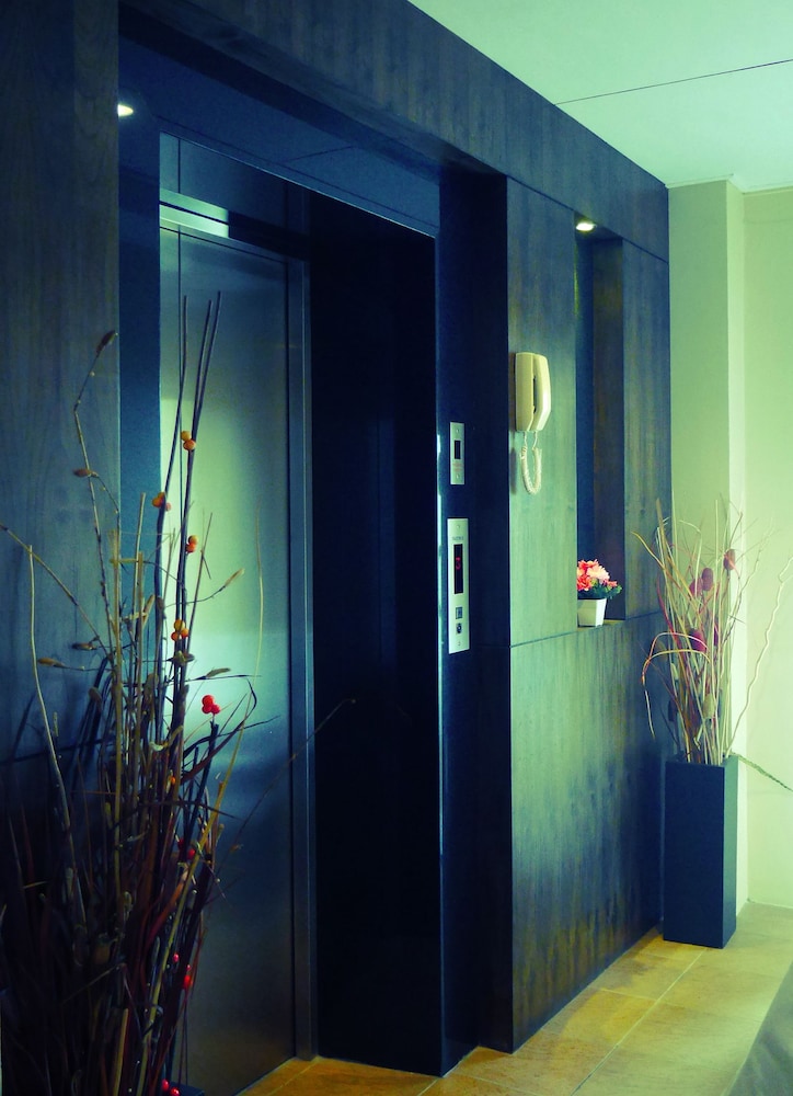 Cool Residence Sha Extra Plus 29/46