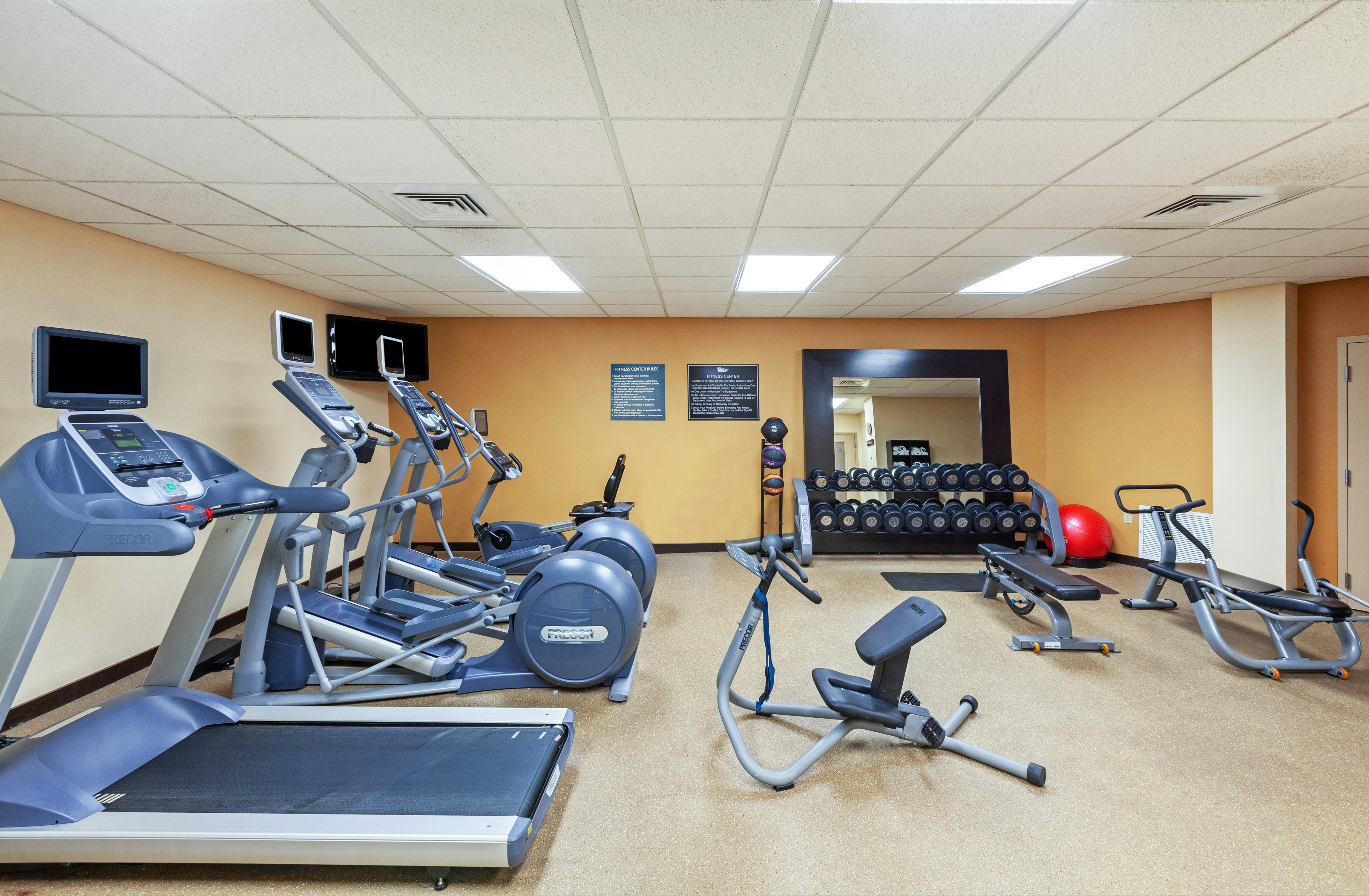 Homewood Suites By Hilton Waco Texas 9/20