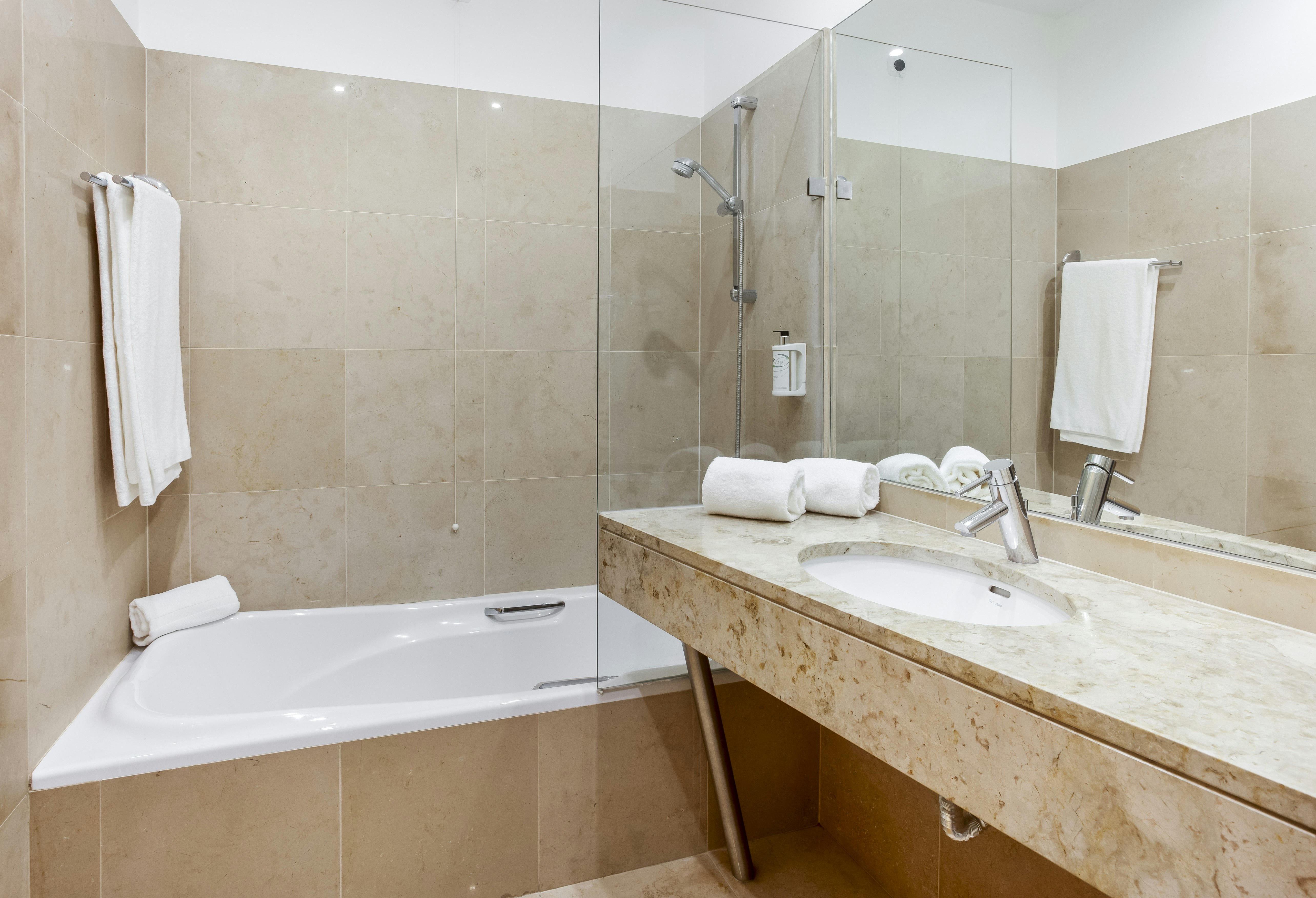 B&B HOTEL Cantanhede Coimbra 21/21