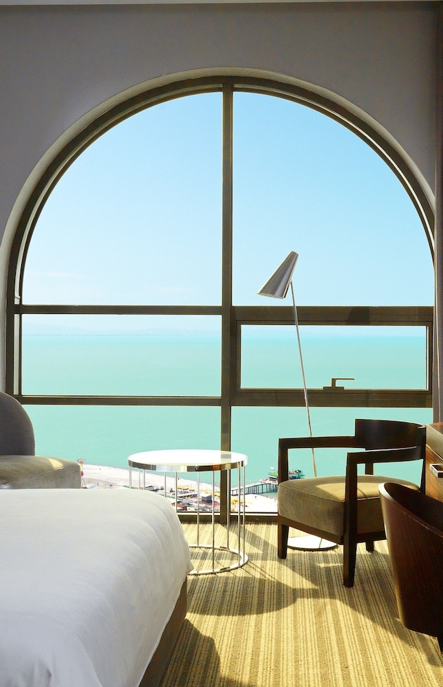 SHERATON BATUMI HOTEL 19/63