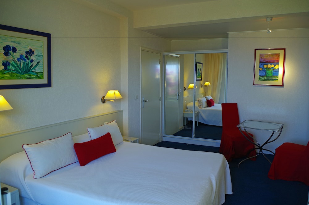 Hotel Pietracap 13/71