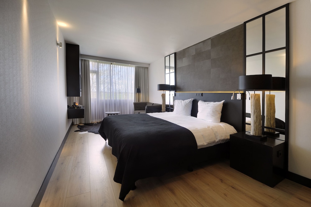 Van Der Valk Hotel Groningen Westerbroek 11/41