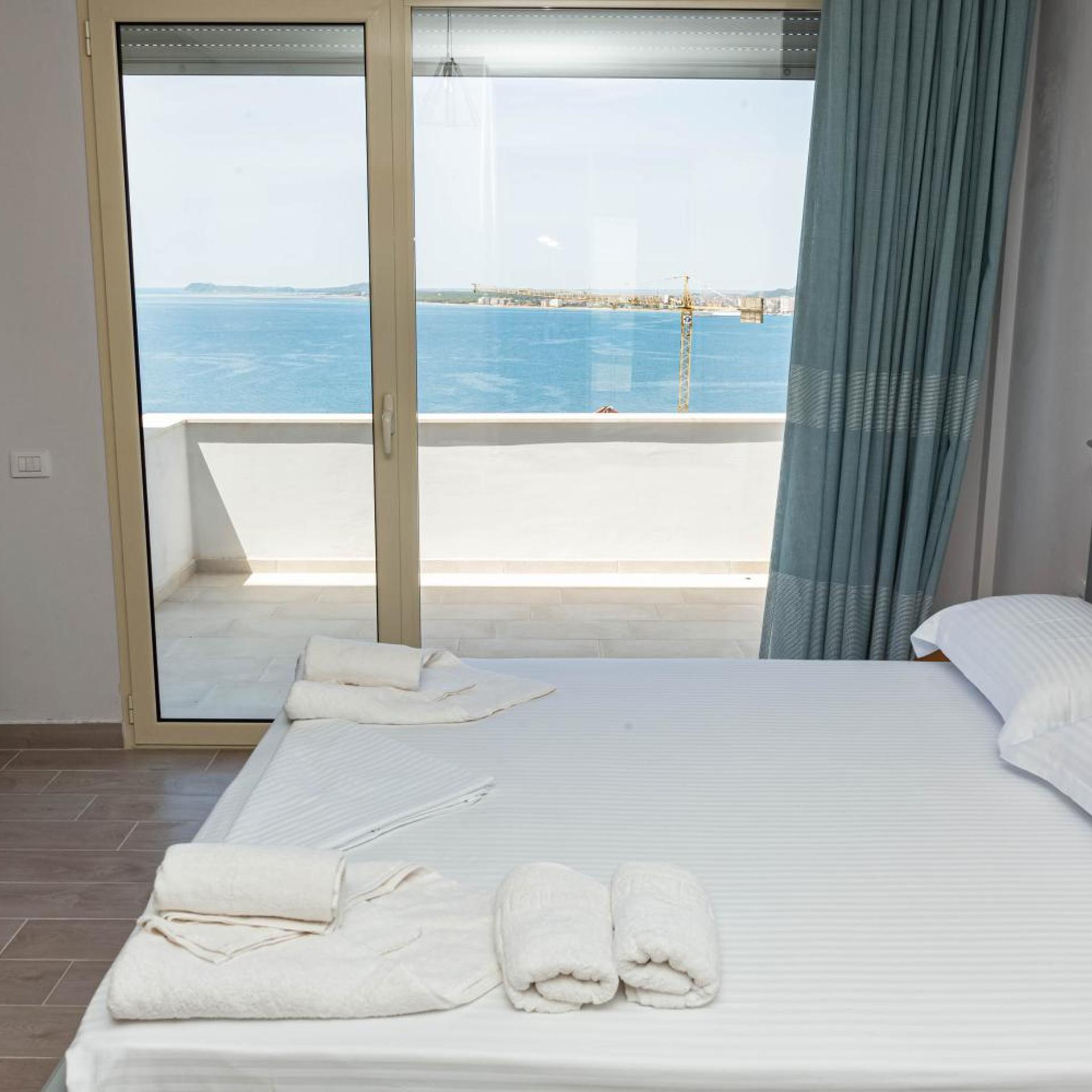 Aerial Hotel & Spa 27/58