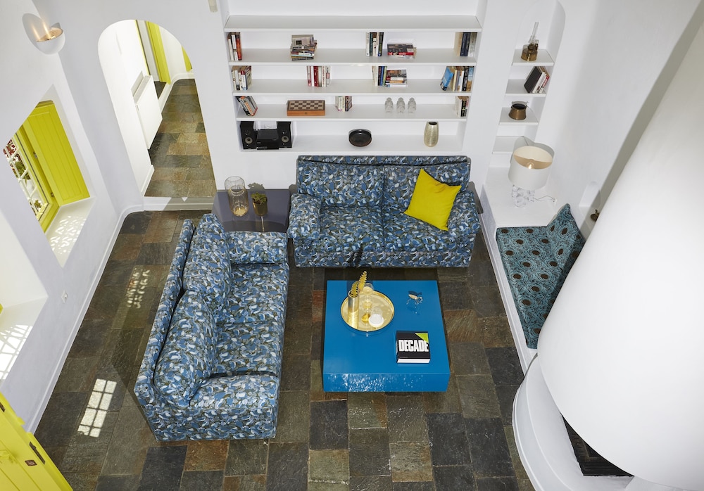 Architects House 23/50