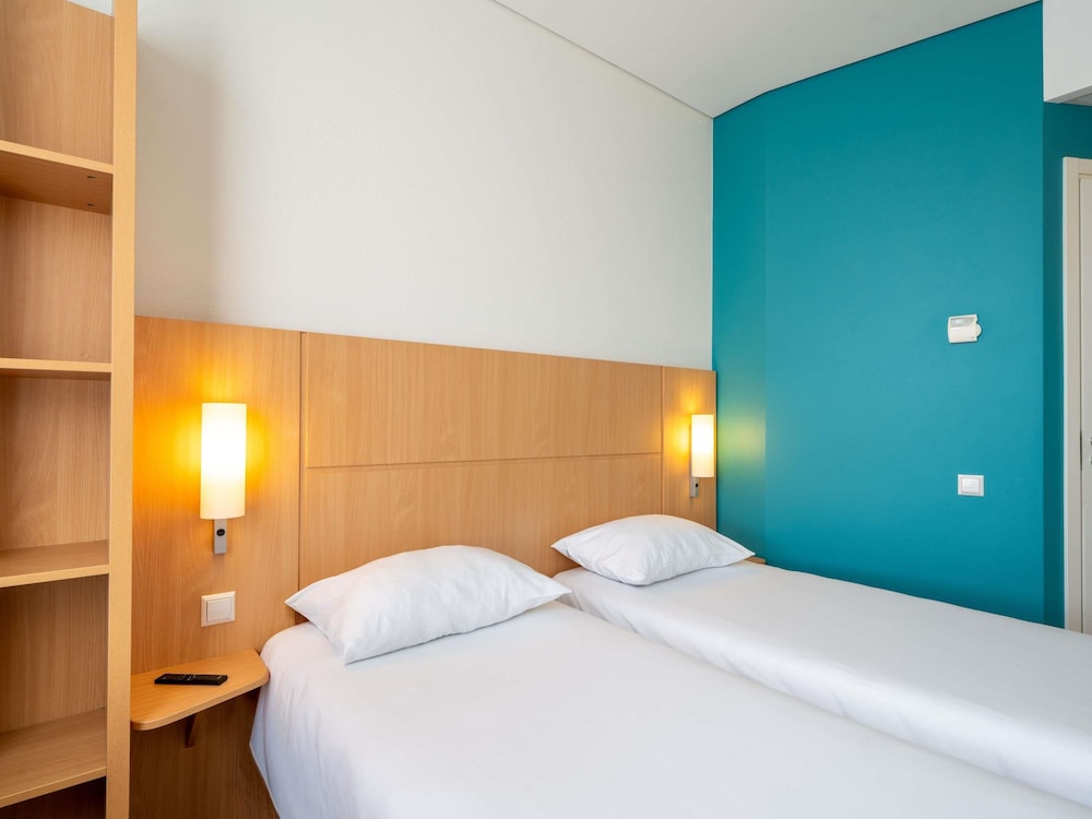 Ibis Kaunas Centre 31/76