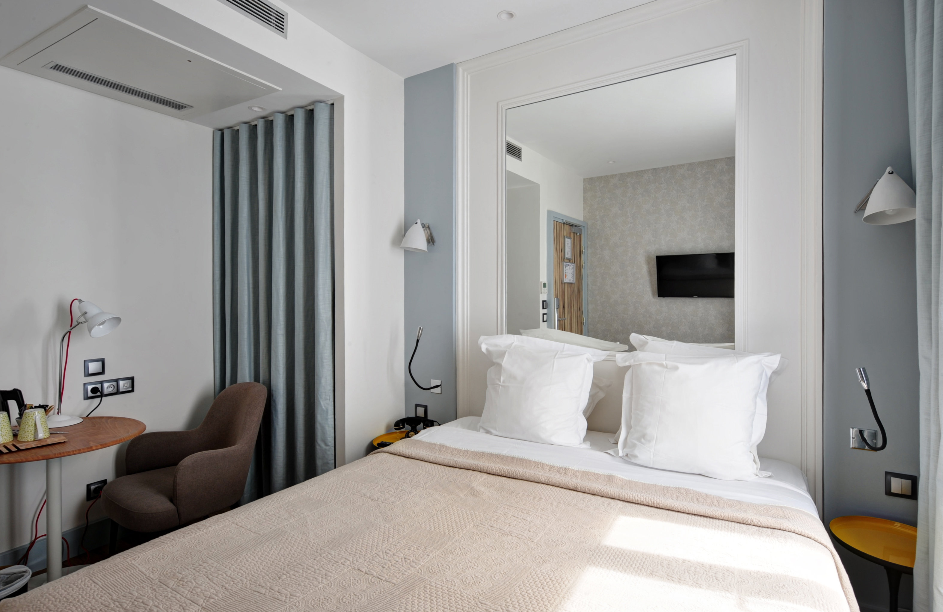 Hotel Stella Etoile 11/50