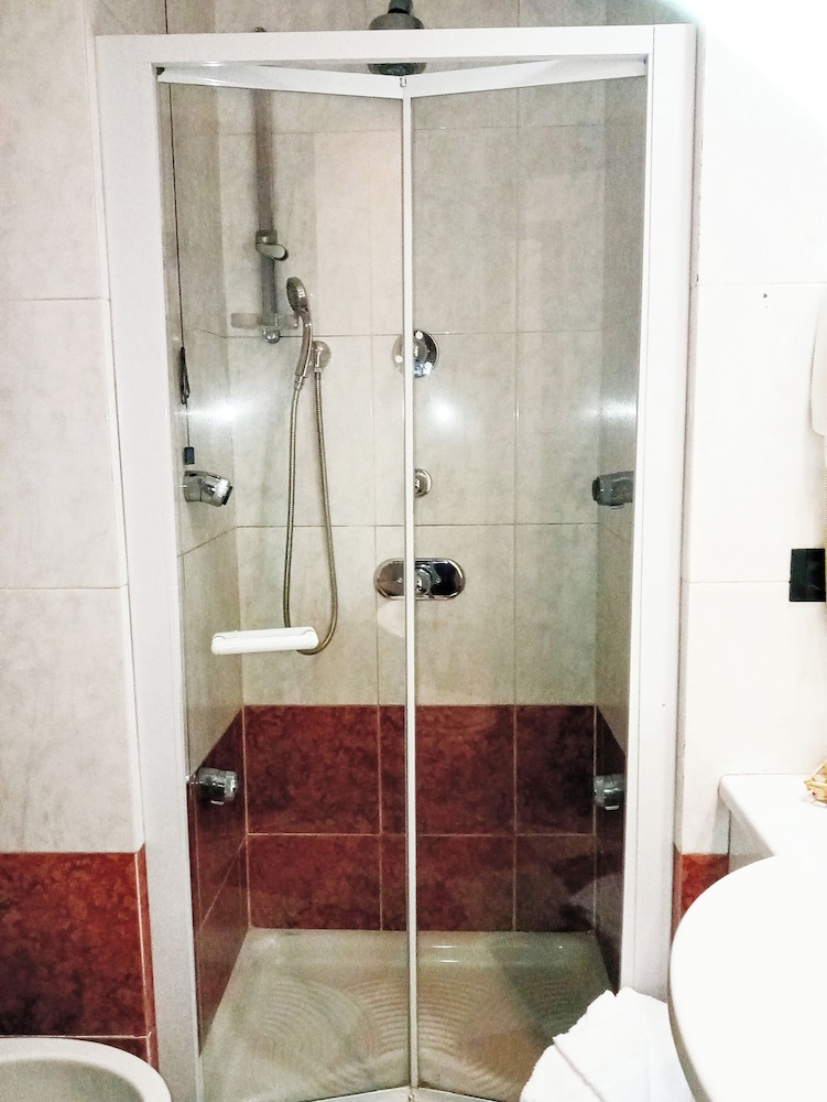 Hotel Amadeus Torino 61/64
