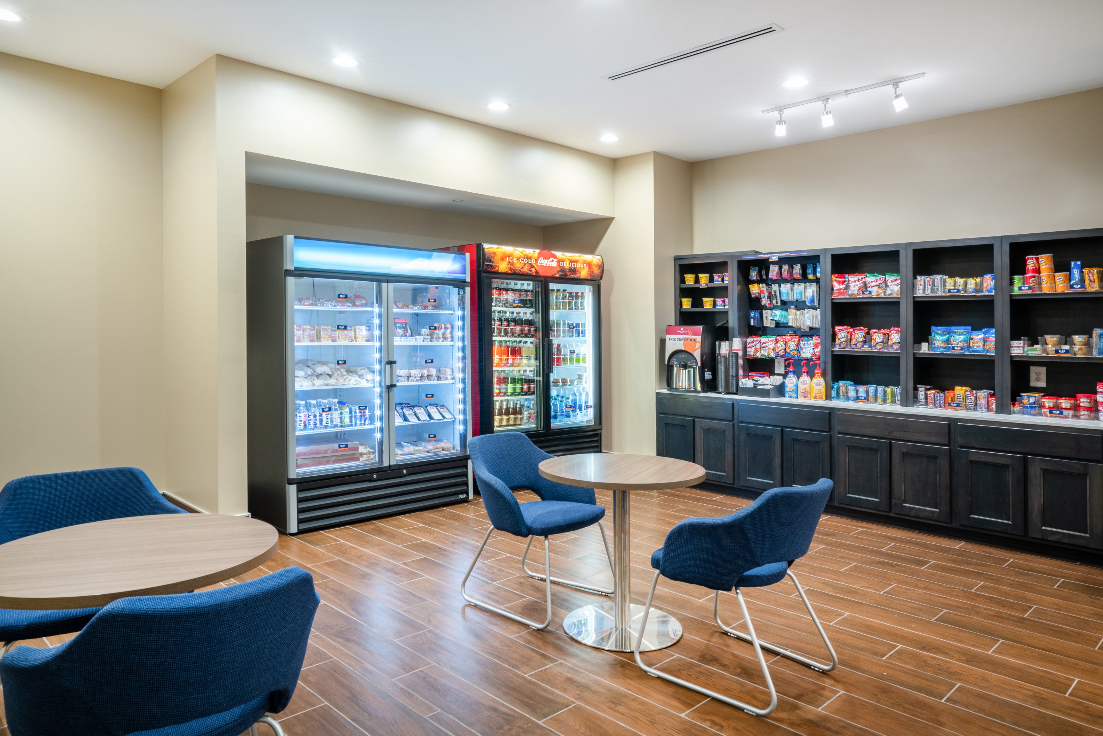 Candlewood Suites Nashville - Franklin 27/39