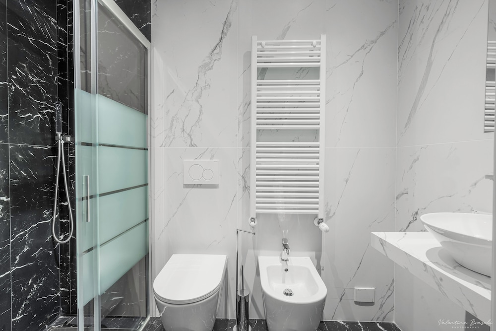 Hotel Adamas 44/47