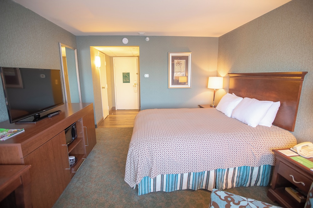 Turf Valley Resort Amp Spa 20/69