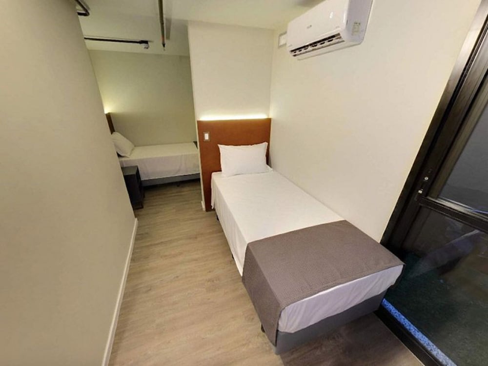 BEST GUEST HOTEL 62/72