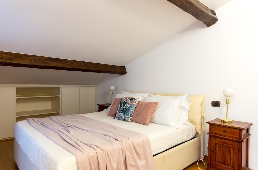 Torripa Resort 9/50
