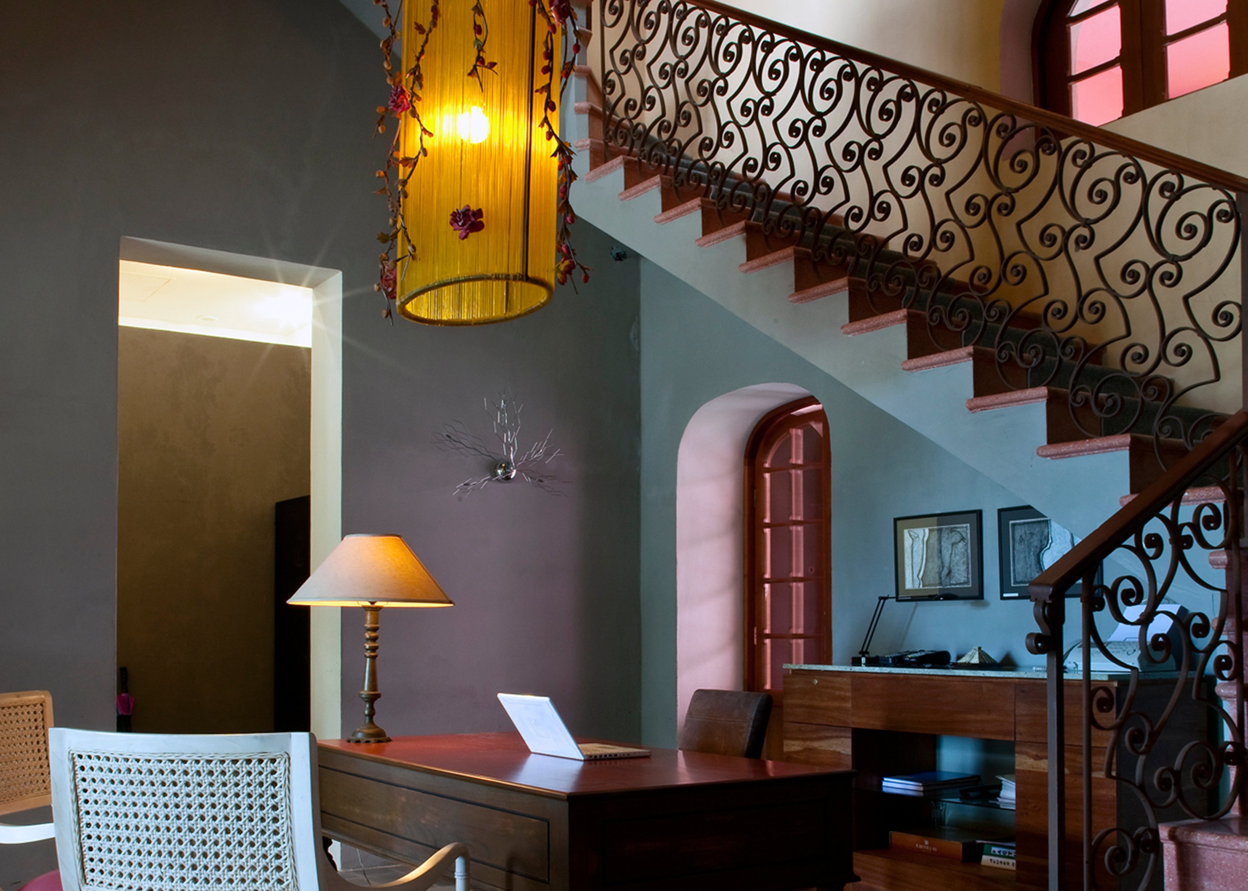 Hotel Rosas And Xocolate 37/60