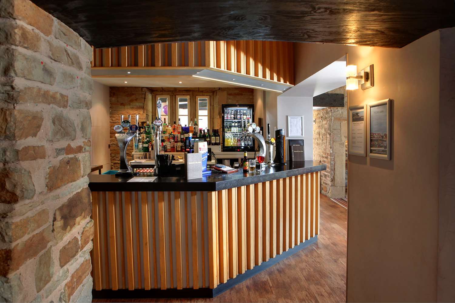 Lancashire Manor Hotel, BW Signature Collection by Best Western 34/45