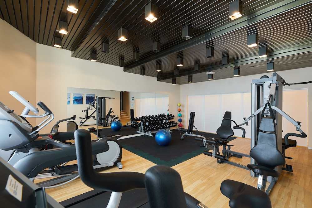 Parkhotel St. Leonhard 42/68