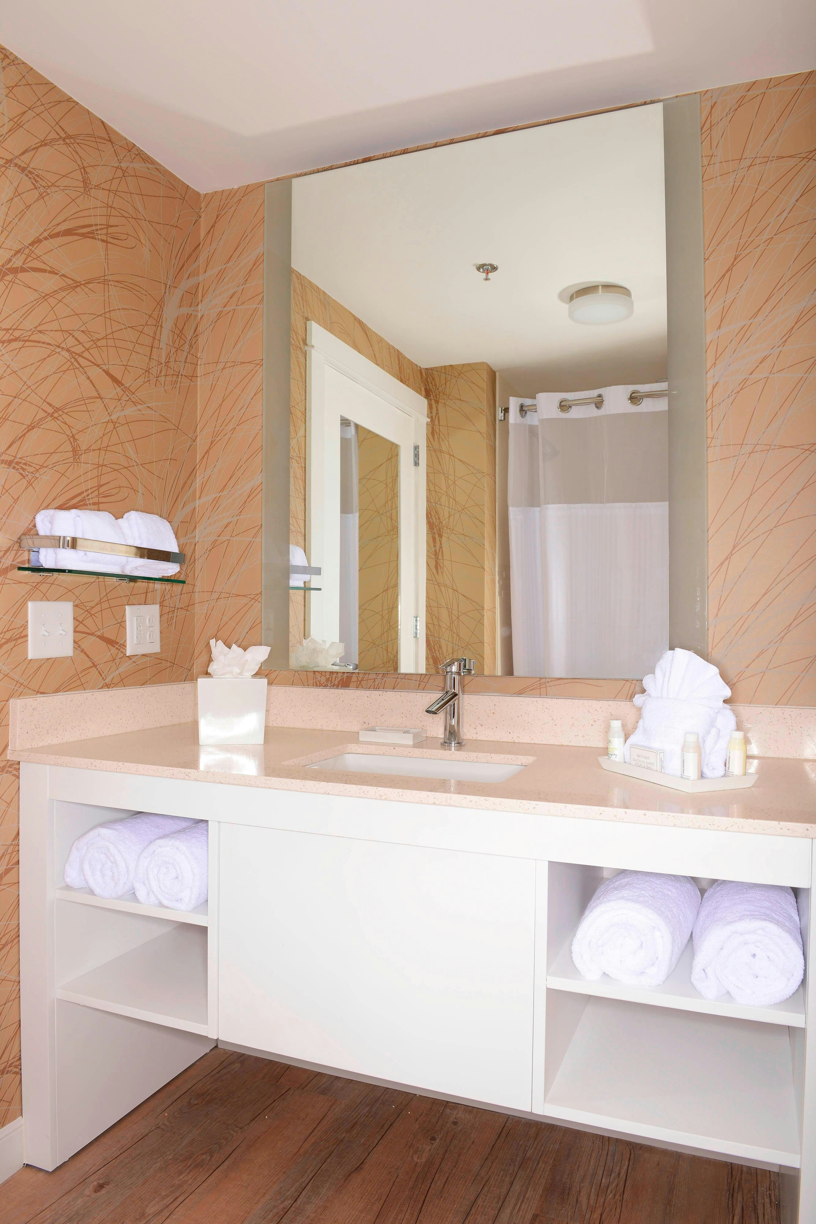 Bethany Beach Ocean Suites Residence Inn 34/34