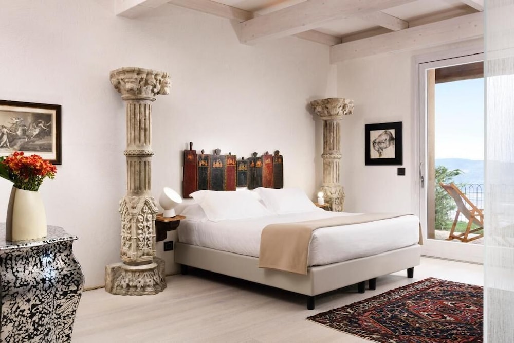 Tenuta Le Cave 23/79