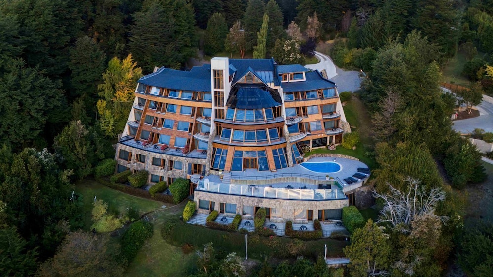 Sol Arrayan Hotel Spa 2/65