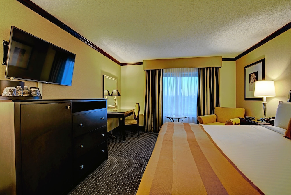 Hollywood Casino Tunica 28/74