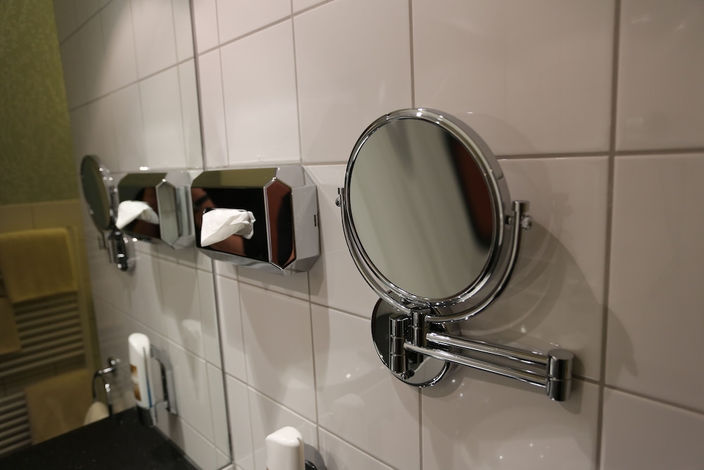 City Partner Hotel Sittardsberg 68/68