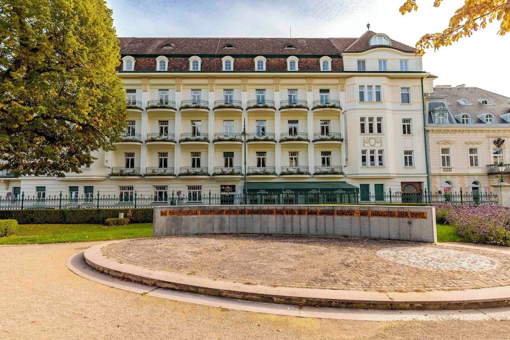 Herzoghof 3/55