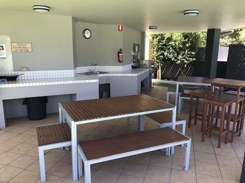 Fairways Golf and Beach Retreat 36/50